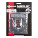 WMP Gasket Kit Top