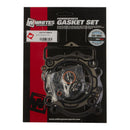 WMP Gasket Kit Top