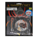 Whites Gasket Set Top KTM 350-F 13-