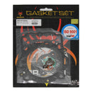 Whites Gasket Set Top KTM 450-F 14- Electric Start