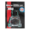 Whites Gasket Set Top KTM