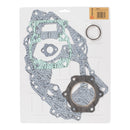 Whites Gasket Set Complete Suzuki TS185