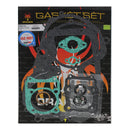 Whites Gasket Set Complete Suzuki LTF300F 99- /LTF4WDX 94-98