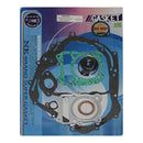 Whites Gasket Set Complete Suzuki LT-F250 02-12/LT-Z250