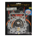 Whites Gasket Set Top Suzuki LT-A500F Vinson 4WD 02-07