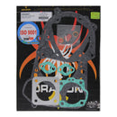 Whites Gasket Set Complete Suzuki JR50 83-06 / LT50 84-02