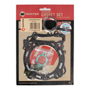 Whites Gasket Set Top Suzuki LT-R450 06-10