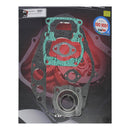 Whites Gasket Set Complete Suzuki TF125