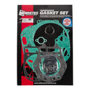 Whites Gasket Set Complete Suzuki DR650SE 96-14