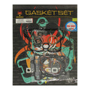 Whites Gasket Set Complete Suzuki RMZ250 07-09