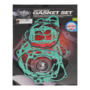 Whites Gasket Set Complete Suzuki RM250 06-08