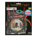 Whites Gasket Set Top Suzuki RMZ450 05-06