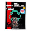 Whites Gasket Set Top