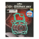 Whites Gasket Set Top Suzuki RM85 02-15