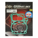 Whites Gasket Set Top Suzuki RM125 04-07