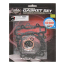 Whites Gasket Set Top Suzuki RMZ250 10-18