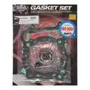 Whites Gasket Set Top Suzuki DRZ400 E/s/es/sm 00-14