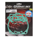 Whites Gasket Set Top Suzuki RM250 03-08