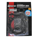 Whites Gasket Set Top Suzuki RMZ450 08-09