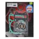 Whites Gasket Set Top Suzuki DR200