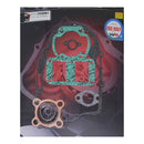 Whites Gasket Set Complete Yamaha RX/AG100