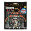 WMP Gasket Set Top Yamaha YFM35 A/ba/fa/fah/fg 04-14