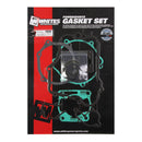 WMP GASKET KIT COMPLETE YAMAHA YZ85 2019