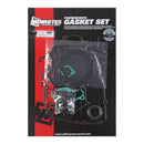 WMP Gasket Kit Complete Yamaha YZF250 2019