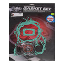 WMP Gasket Set Complete Yamaha YZ125 98-01