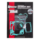 Whites Motorcycle Parts Gasket Kit Top Yamaha YZ65 2018