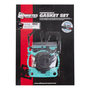WMP Gasket Kit Top Yamaha YZ85 2019