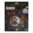 Whites Gasket Set Top Yamaha YZ450F 10-13