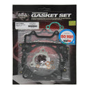 Whites Gasket Set Top Yamaha YZ450F 14-15