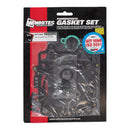 Whites Gasket Set Top Yam