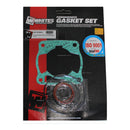 Whites Gasket Set Top Yamaha YZ85 02-16