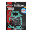 Whites Gasket Set Top Yamaha YZ125 01-04