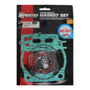 Whites Gasket Set Top Yamaha YZ250 99-01