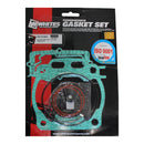 Whites Gasket Set Top Yamaha YZ250 02-16