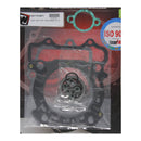 Whites Gasket Set Top Yamaha YZ250F 01-13