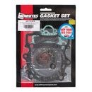 Whites Gasket Set Top Yamaha YZ426F 00-02 / WR400F/426F 00-02