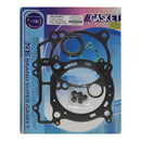 Whites Gasket Set Top Yamaha YZ450F 03-05