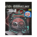 Whites Gasket Set Top Yamaha YZ450F 06-09 / WR450F 07-15