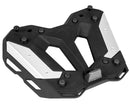 Givi Monokey Mounting Plate Nylon with AVS M10