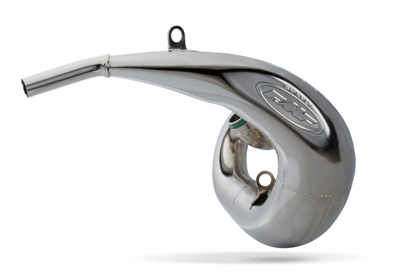 FMF Gnarly Pipe CR250 00-01 Header 020379