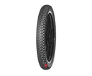 Mitas Classic Tube Type H0-3 3.25/-18 Front/Rear Motorcycle Tyre