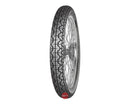 Mitas Classic Tube Type H-06 4.00/-18 Rear Motorcycle Tyre