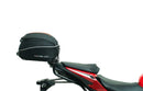 Ventura Luggage L Brackets for Honda CBR 500R (20 - >)
