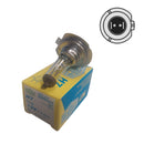 Darbi Trifa H7 12v55w Halogen Bulb Todo 01607