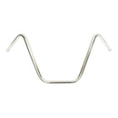 Whites Handlebars 7/8" Ape Hanger 12"