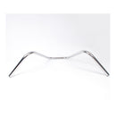 Whites Handlebars 7/8" Ape Hanger 16"